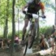 Garet Steinmetz